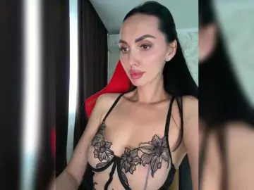 Bongacams Sex Chat of LolaFox