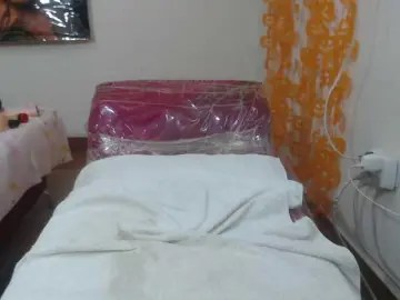 Bongacams Sex Cam of angellove266