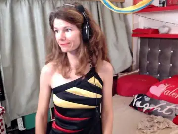 Bongacams Adult Video Chat of kellysurfing