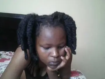 Bongacams Sex Chat of Empressvee