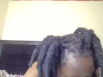 Bongacams Live Porn of Empressvee