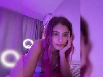 Bongacams Best Webcam of FOX69LOVE