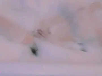 Bongacams Private Sex Chat of Molly-sex