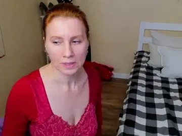 Bongacams Free Porn Cam of SofiaReginald