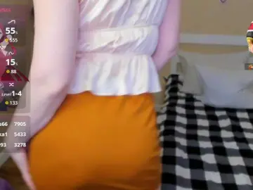 Bongacams Free Porn Cam of SofiaReginald