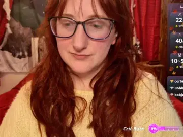 Bongacams Private Sex Chat of WckdAphrodite