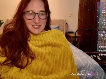 Bongacams Adult Webcams of WckdAphrodite