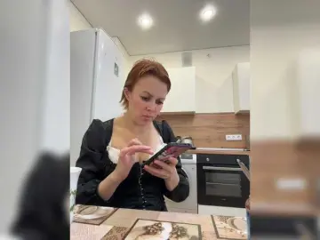 Bongacams Adult Video Chat of vik77777A