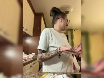 Bongacams Watch Live Sex Cams of Flipflapsolo