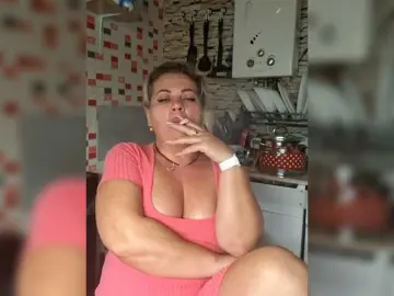 Bongacams Free Live Porn of murr-kitty