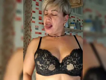 Bongacams Adult Video Chat of murr-kitty