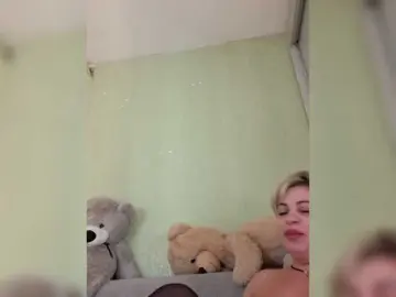 Bongacams Live Sex of murr-kitty