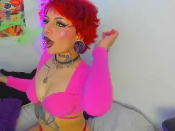 Bongacams Free Live Porn of Aurora99