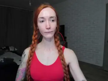 Bongacams Best live sex cam show of Natali-Sweet