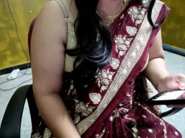 Bongacams Adult Webcams of Tamilbabby2025