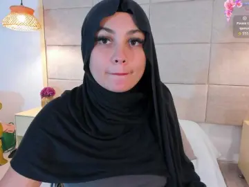 Bongacams Live Porn of janaadhara