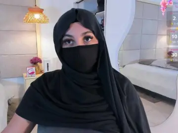 Bongacams Adult Video Chat of janaadhara