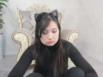 Bongacams Sex Chat of Dialine