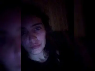 Bongacams Nude Webcam of Sasha-69-1