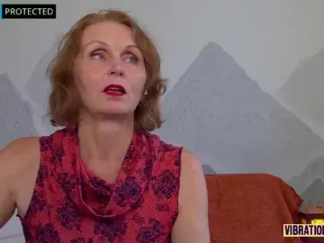 Bongacams Adult Webcams of TeffiErotta