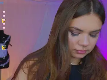 Bongacams Private Sex Chat of MiaMoonn