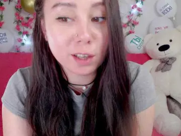 Bongacams Live Porn of WOWalina