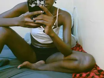 Bongacams Best live sex cam show of ebonylee