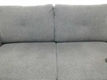 Bongacams Best Webcam of jkotenok