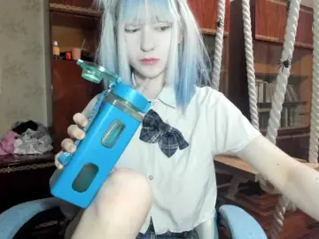 Bongacams Free Porn Cam of yoonhee-kiss