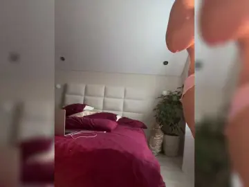 Bongacams Best live sex cam show of YuliyaLasker