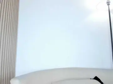 Bongacams Live Porn of zully-arabb