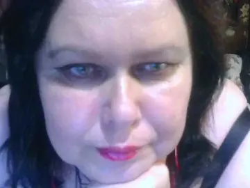 Bongacams Best live sex cam show of CharleeKendall