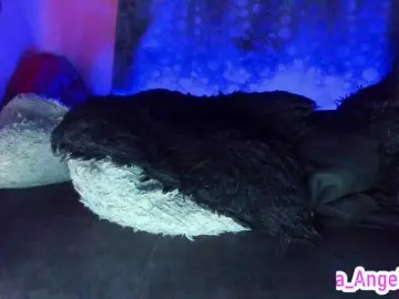 Bongacams Adult Video Chat of cata-anngel