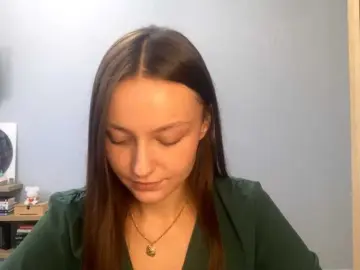 Bongacams Sex Cam of KittieRusu