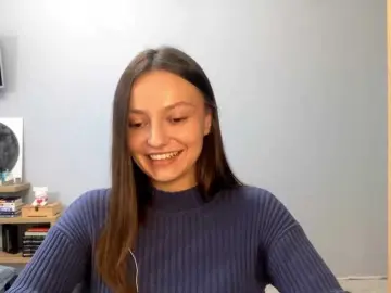 Bongacams Best live sex cam show of KittieRusu