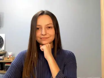 Bongacams Watch Live Sex Cams of KittieRusu