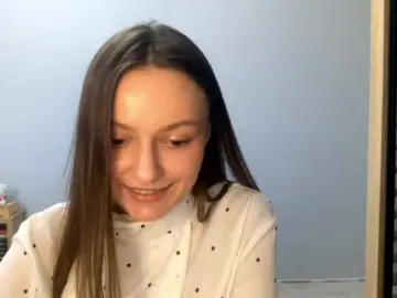 Bongacams Private Sex Chat of KittieRusu