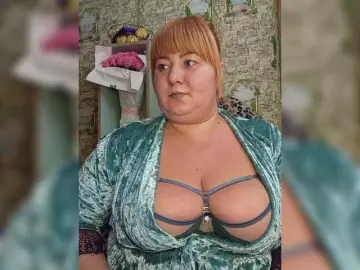 Bongacams Private Sex Chat of Miss-Tits2025