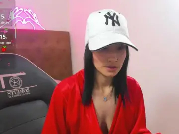 Bongacams Live Sex Cam of Palmerfox-tay