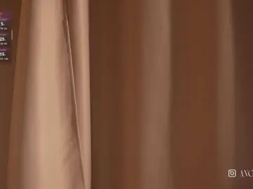 Bongacams Free Porn Cam of anaikey