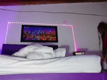 Bongacams Live Sex of ebony-NeighborMoans