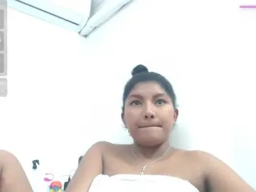 Bongacams Adult Webcam of elly-willis