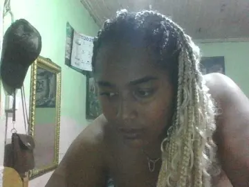 Bongacams Live Porn of Grassia2