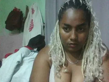 Bongacams Live Sex of Grassia2