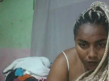 Bongacams Sex Chat of Grassia2