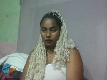 Bongacams Adult Webcam of Grassia2