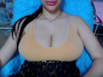 Bongacams Free Live Porn of SeuHot