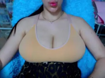 Bongacams Live Sex Cam of SeuHot