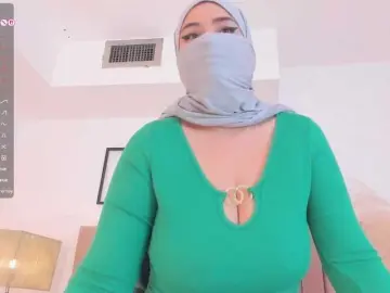 Bongacams Live Sex of adiila