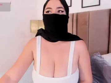 Bongacams Sex Chat of adiila